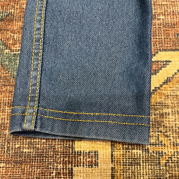 H&M Girls Jeans: Size 14 US - Picture 2 of 6